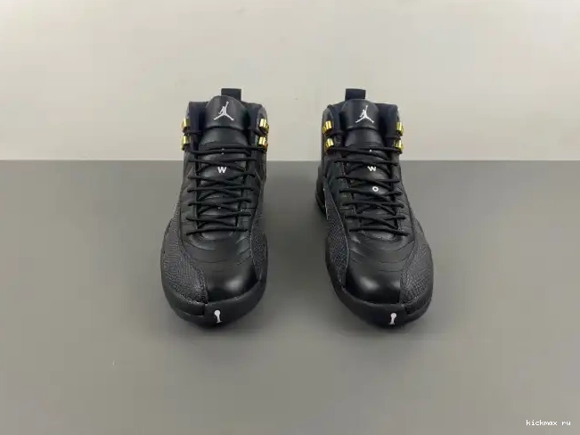 Rep Kickmax Master 12 130690-013 The Jordan Retro Air 0424